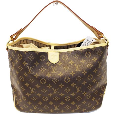 genuine leather louis vuitton|authentic louis vuitton leather.